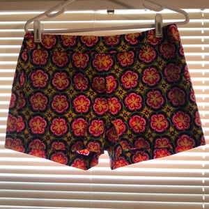 Trina Turk shorts